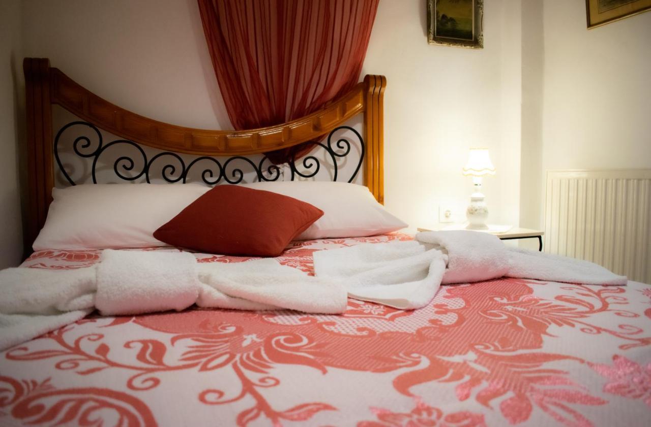 Happy Owl Ground Floor Appartment Zante Extérieur photo