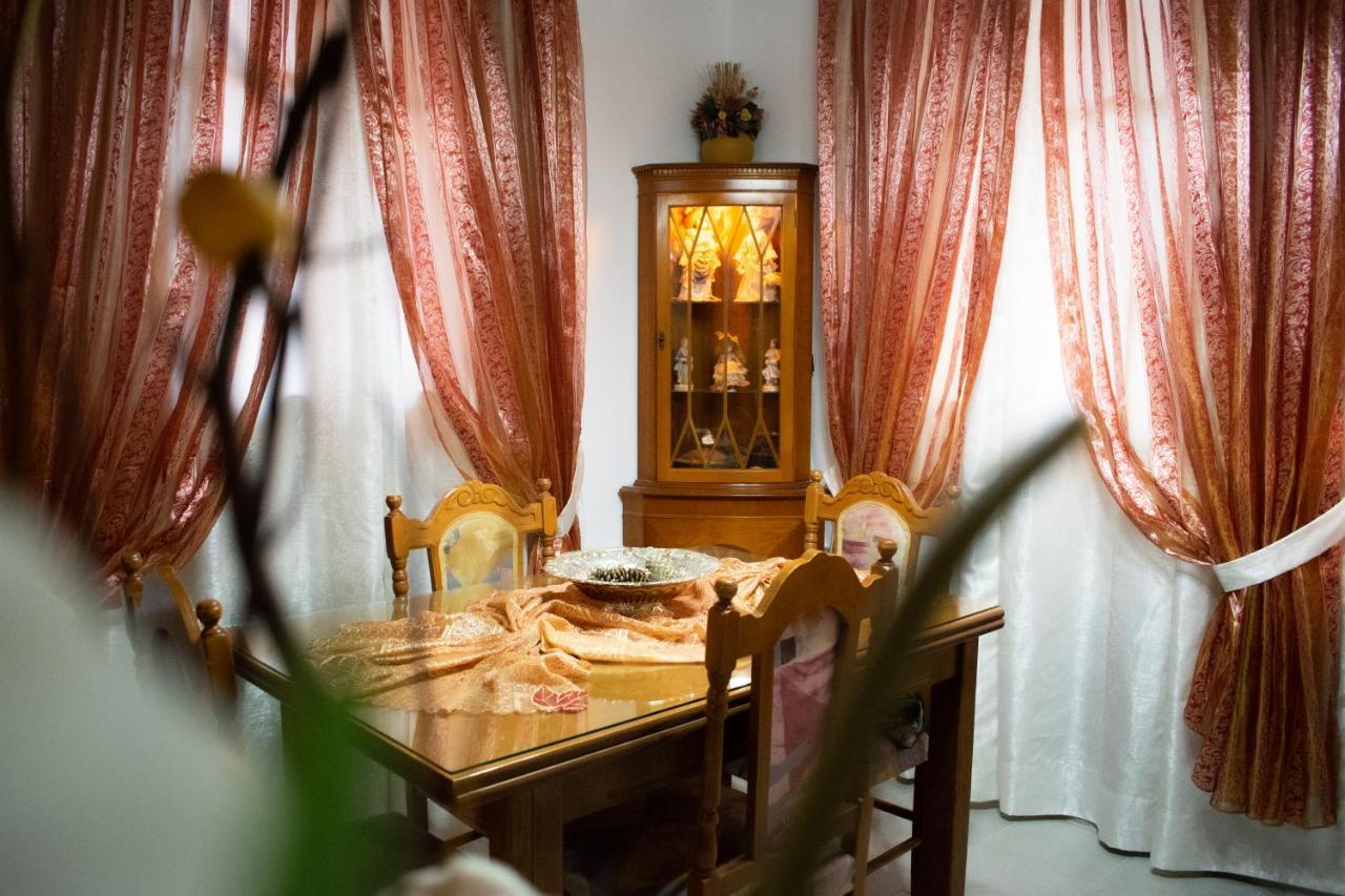 Happy Owl Ground Floor Appartment Zante Extérieur photo