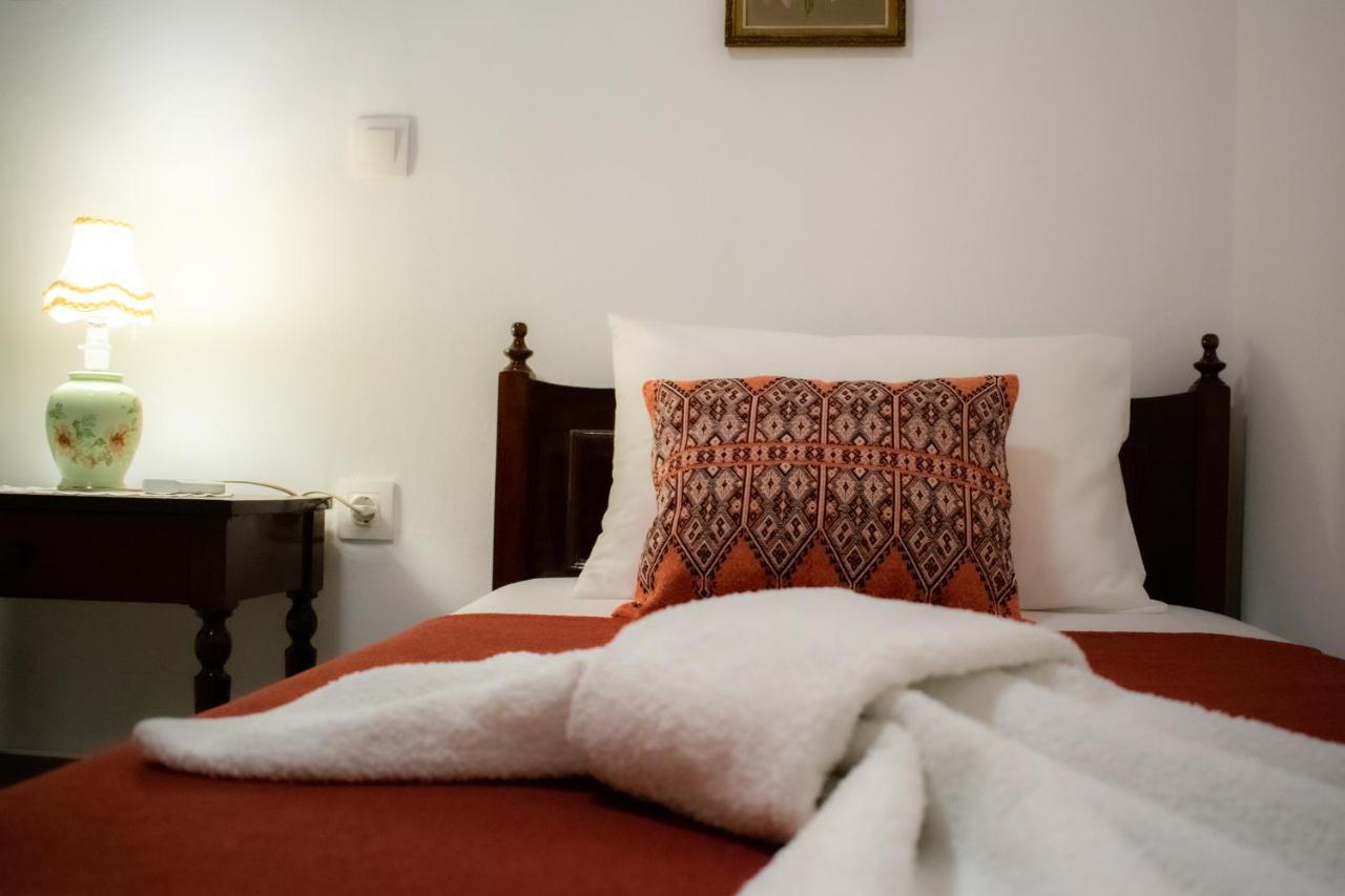 Happy Owl Ground Floor Appartment Zante Extérieur photo